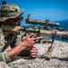 TF Wolfhound conducts training for high angle shooting