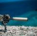 TF Wolfhound conducts training for high angle shooting