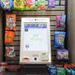 New Mini-Mart enhances quality of life