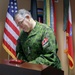 Canadian Lt. Gen. visits U.S. Army Europe and Africa headquarters