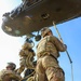 1st Battalion, 320th Field Artillery Regiment Conduct Elevator Drills in Greece