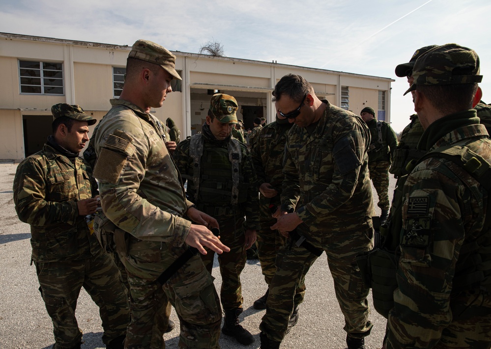 Exercise Thracian Cooperation-23