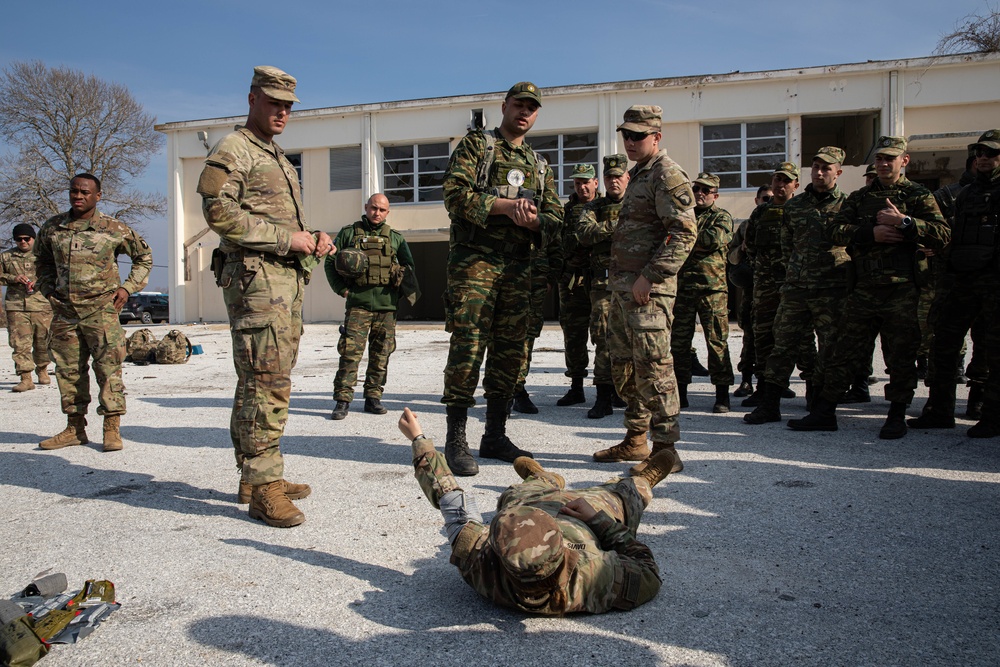 Exercise Thracian Cooperation-23