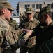 Exercise Thracian Cooperation-23