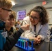 DoD STARBASE Idaho Enriches Children's STEM Experiences