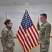 Oath of Reenlistment