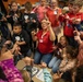 DoD STARBASE Idaho Enriches Children's STEM Experiences