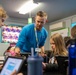 DoD STARBASE Idaho Enriches Children's STEM Experiences