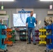 DoD STARBASE Idaho Enriches Children's STEM Experiences