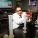 DoD STARBASE Idaho Enriches Children's STEM Experiences