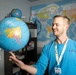 DoD STARBASE Idaho Enriches Children's STEM Experiences