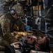 JWX 23.1 Mass Casualty Scenario