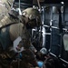 JWX 23.1 Mass Casualty Scenario