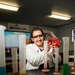 DoD STARBASE Idaho Enriches Children's STEM Experiences