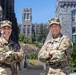 West Point among recipients of NSF Award to explore data science education through sports analytics