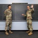 West Point among recipients of NSF Award to explore data science education through sports analytics