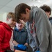 Army recruiter partners with high schools to provide medical training, discuss opportunities