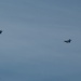 Strike Eagles soar over SJAFB