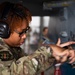 20th Maintenance Group weapons standardization hosts Load Crew of the Year competition