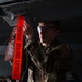 20th Maintenance Group weapons standardization hosts Load Crew of the Year competition