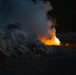 6th CES EOD unit removes ordnance at Crystal Beach