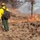 Fort McCoy holds 2023’s first prescribed burn at installation