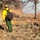 Fort McCoy holds 2023’s first prescribed burn at installation