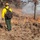 Fort McCoy holds 2023’s first prescribed burn at installation