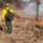 Fort McCoy holds 2023’s first prescribed burn at installation