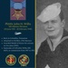 The Hospital Corpsmen of Iwo Jima: Stories of Valor and Sacrifice