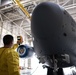 Radiant Phoenix takes flight on Joint Base MDL