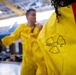Radiant Phoenix takes flight on Joint Base MDL