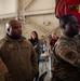 Radiant Phoenix takes flight on Joint Base MDL