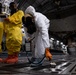 Radiant Phoenix takes flight on Joint Base MDL