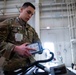 Radiant Phoenix takes flight on Joint Base MDL