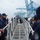 USCGC Legare returns home following 63-day Caribbean Sea patrol