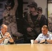 Vice Adm. Tiongson visits Australia, New Zealand