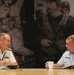 Vice Adm. Tiongson visits Australia, New Zealand