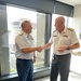 Vice Adm. Tiongson visits Australia, New Zealand