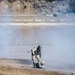 “Docs of The Rock” Train Cypriot Troops in TCCC