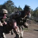 “Docs of The Rock” Train Cypriot Troops in TCCC