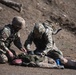 “Docs of The Rock” Train Cypriot Troops in TCCC