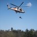 “Docs of The Rock” Train Cypriot Troops in TCCC