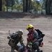 “Docs of The Rock” Train Cypriot Troops in TCCC