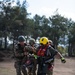 “Docs of The Rock” Train Cypriot Troops in TCCC