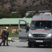 “Docs of The Rock” Train Cypriot Troops in TCCC