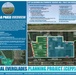 Central Everglades Planning Project | CEPP Phase Overview