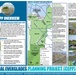 Central Everglades Planning Project | CEPP Phase Overview