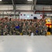 316th Wing hosts annual awards ceremony