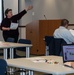 SWF hosts Emergency Management Public Law 84-99 Outreach Session